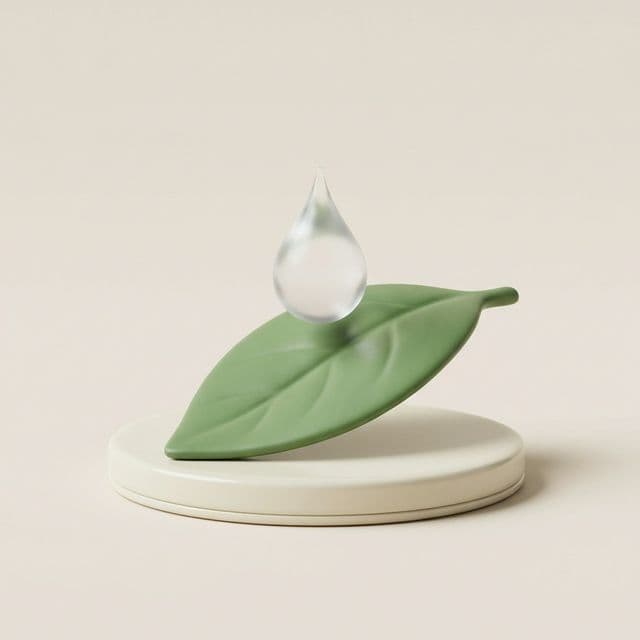 Clinical Dermatology