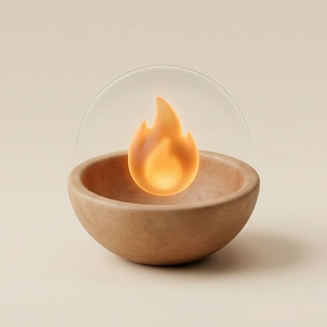 Metabolic & Hepatic Care