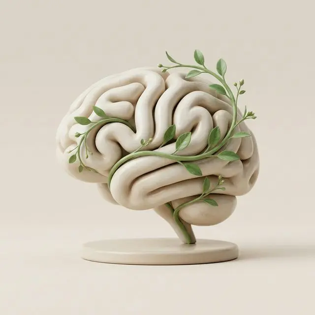 Neuro-Rehabilitation